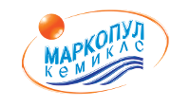 Маркопул Кемиклс