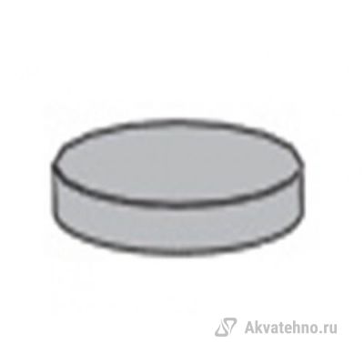 Фильтр турбины