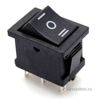 Кнопка для YP 1400/20
