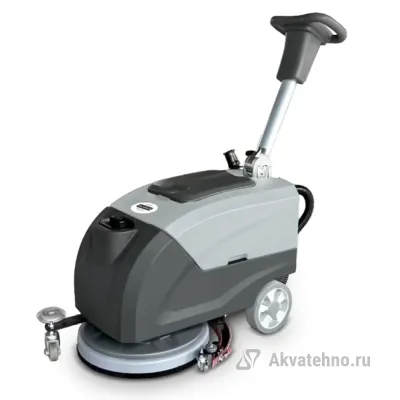 Поломоечная машина 400 Gel B40