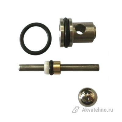 Рем.комплект для пистолета SРG02	
