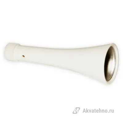 Воронка для Tornado С-10