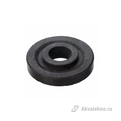 Шайба TORNADO 200 IDRO