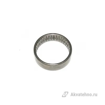 Подшипник  игольчатый	