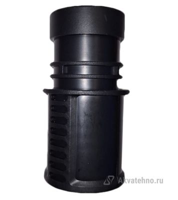 Коннектор шланг-пылесос для пылесоса TB-111 и TB-112	