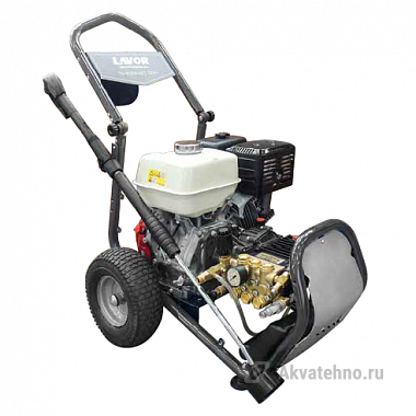 Аппарат Высокого Давления THERMIC 2W PRO 13 L