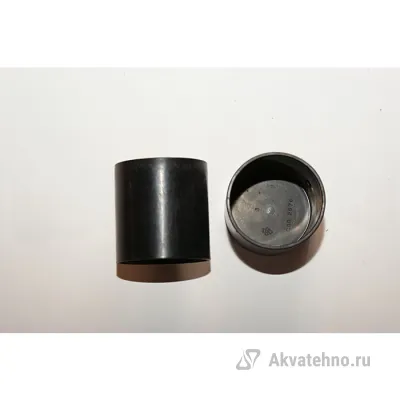Проставка турбины	