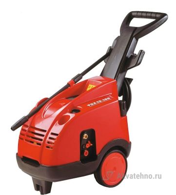 TX 13.180 (380В) БЕЗ АКСЕССУАРОВ