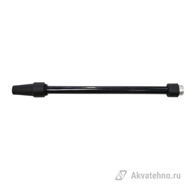 Копье-распылитель с турбо-форсункой для Lavor / Champion. 	
