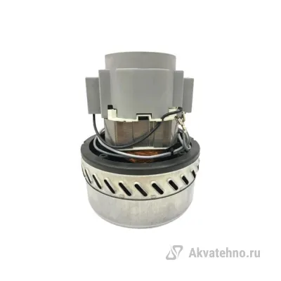 Турбина 1000 W (200,215)
