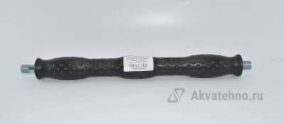 Удлинитель пистолета, 330mm, 400bar, 1/4внеш-1/4внеш