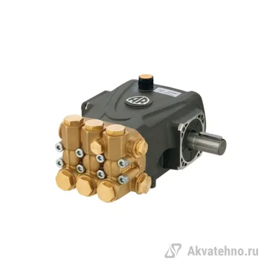 RR 15.20 N (4003)                                     (межосевое расстояние 75мм)