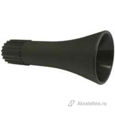 Воронка для Tornado С-20