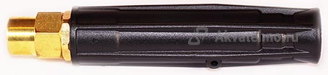 M-25.1530.18