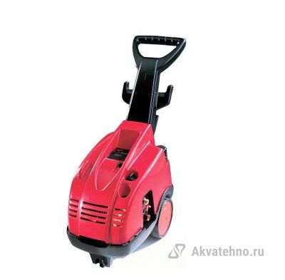 TX 10.130 (220В) БЕЗ АКСЕССУАРОВ