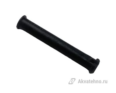 Шток курка