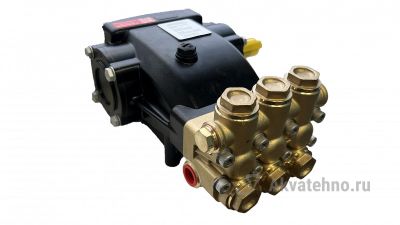 Hawk NMT 1520R     (межосевое расстояние 87мм)
