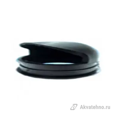 Патрубок коннектора 200-600 серий