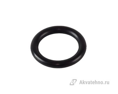 Кольцо заглушки (OS-S)	