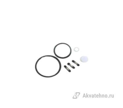 Рем. Комплект для дозатрона