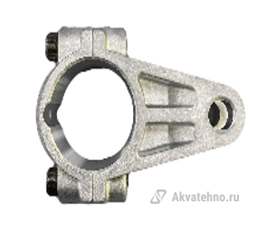 Шатун коленвала для MOHP1520R	