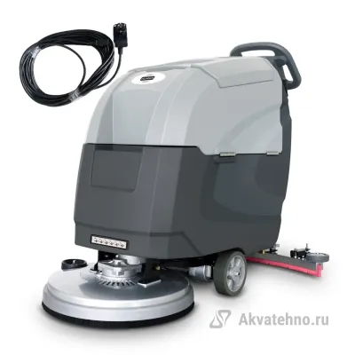 Поломоечная машина B50 Cable