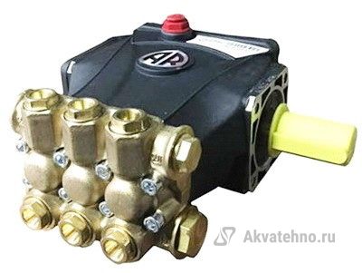 RCS 13.17 N (3010)                                     (межосевое расстояние 75мм)