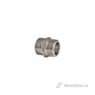 Нипель