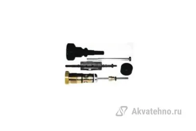 Рем.комплект для пистолета ECOLINE