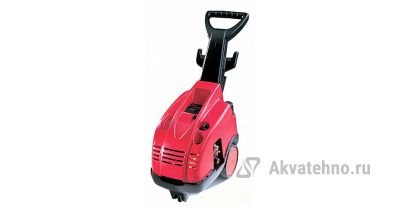 TSX 13.180 (380В) БЕЗ АКСЕССУАРОВ
