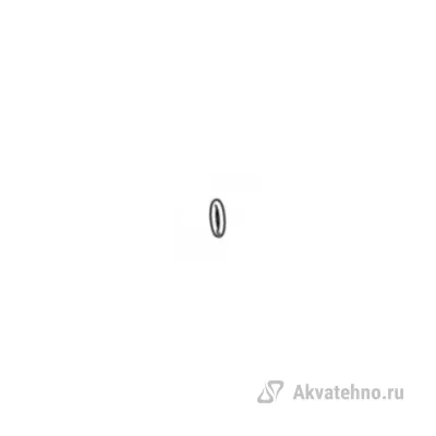Кольцо для пылесоса