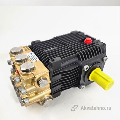 Помпа TK-2325                                         (межосевое расстояние 87мм)