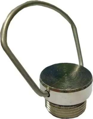 Пробка
