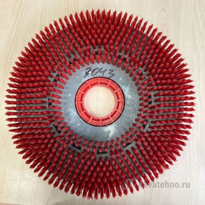 Щетка
