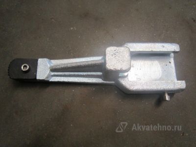 clamp-for-tcs52b
