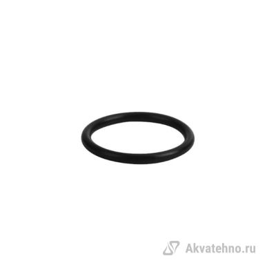 Прокладка пробки