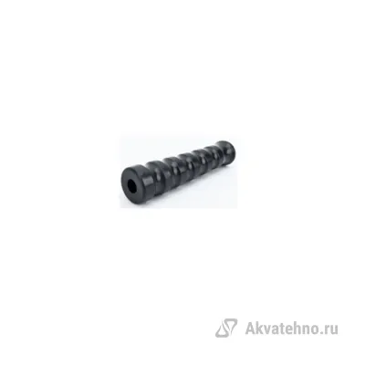Защита от перегиба DN10