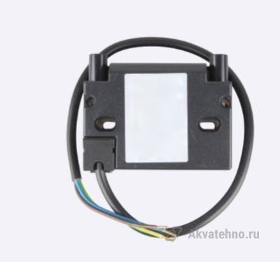 Преобразователь-стартер свечи зажигания. 220В