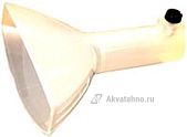 Воронка для LT-34-2