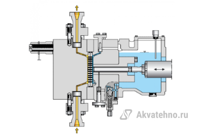 tech_m400plan-1200x800