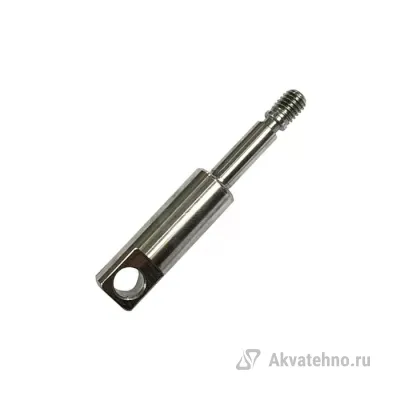Направляющая поршня	