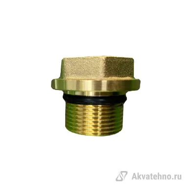 Крышка клапана (заглушка) для MOHP1520R	