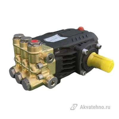 Насос TOR серия SJE1525N