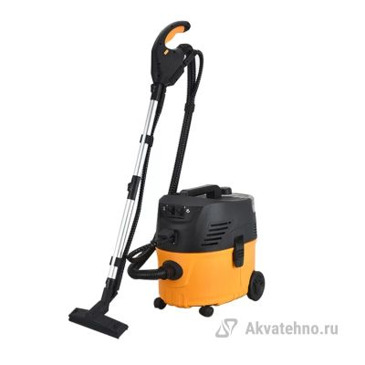 Парогенератор BJC-2021