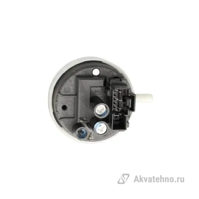 Пресостат TORNADO 700