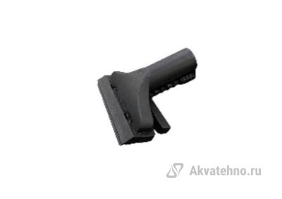 Насадка для уборки мебели