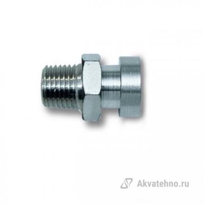 Байонет 1/4	