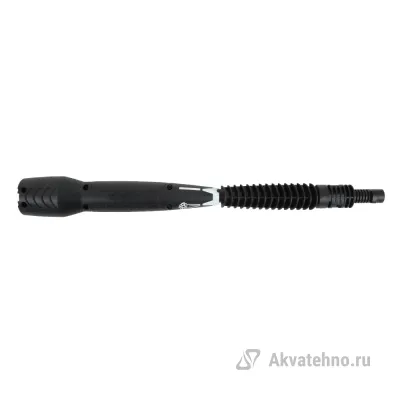 Насадка многопозиционная бытовая для KARCHER, Bosch, Faip	
