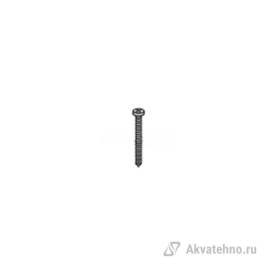 Винт для пылесоса