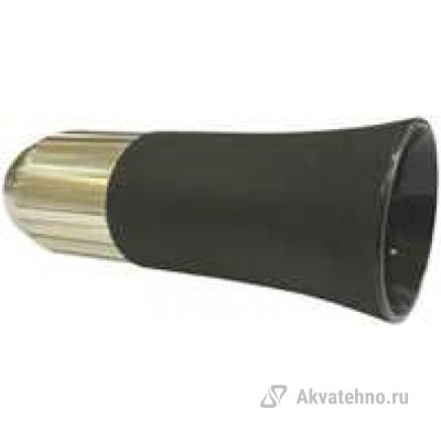 Воронка для Tornado С-20 Turbo